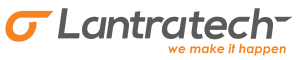 Lantratech